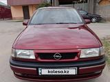 Opel Vectra 1994 года за 2 300 000 тг. в Шымкент – фото 2