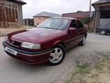 Opel Vectra 1994 года за 2 300 000 тг. в Шымкент