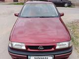 Opel Vectra 1994 года за 2 300 000 тг. в Шымкент – фото 3