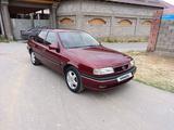 Opel Vectra 1994 года за 2 300 000 тг. в Шымкент – фото 4