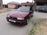 Opel Vectra 1994 года за 2 300 000 тг. в Шымкент – фото 5