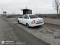 ВАЗ (Lada) Priora 2170 2013 года за 2 300 000 тг. в Шымкент