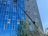Howo 2024 года за 20 000 000 тг. в Усть-Каменогорск – фото 3