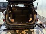 Geely Coolray 2024 года за 10 900 000 тг. в Алматы – фото 5