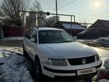 Volkswagen Passat 1998 года за 1 800 000 тг. в Алматы