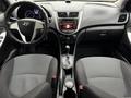 Hyundai Accent 2013 года за 5 490 000 тг. в Актобе – фото 6