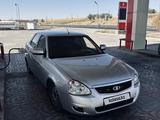 ВАЗ (Lada) Priora 2170 2013 года за 2 000 000 тг. в Шымкент