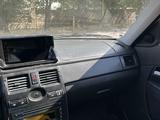 ВАЗ (Lada) Priora 2170 2013 года за 2 000 000 тг. в Шымкент – фото 2