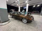 BMW 735 1998 годаfor4 000 000 тг. в Астана