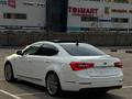 Kia K7 2015 годаүшін8 200 000 тг. в Астана – фото 10