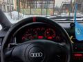 Audi A6 1998 годаfor2 700 000 тг. в Тараз – фото 10