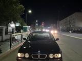 BMW 520 1994 года за 2 000 000 тг. в Караганда