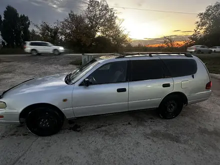 Toyota Camry 1992 года за 1 800 000 тг. в Алматы – фото 6