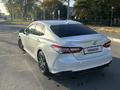 Toyota Camry 2021 годаfor17 500 000 тг. в Павлодар – фото 4