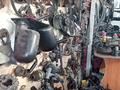 Запчасти Митсубиси за 13 000 тг. в Алматы – фото 2