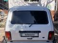 ВАЗ (Lada) Lada 2131 (5-ти дверный) 1998 года за 1 800 000 тг. в Шымкент – фото 6