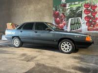 Audi 100 1989 года за 1 700 000 тг. в Шымкент