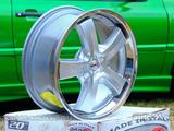 Диски МАК R20 5x120for480 000 тг. в Алматы