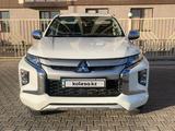 Mitsubishi L200 2023 года за 11 000 000 тг. в Атырау