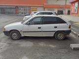 Opel Astra 1992 годаfor620 000 тг. в Шымкент