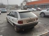 Opel Astra 1992 годаfor620 000 тг. в Шымкент – фото 2