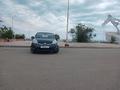 Nissan Note 2011 года за 3 950 000 тг. в Петропавловск – фото 9