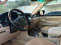 Lexus LX 570 2011 года за 19 000 000 тг. в Актау – фото 3