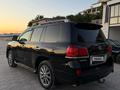 Lexus LX 570 2011 года за 19 000 000 тг. в Актау – фото 5