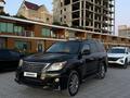 Lexus LX 570 2011 года за 19 000 000 тг. в Актау – фото 6