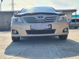 Toyota Camry 2011 года за 7 800 000 тг. в Актау