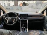 Mitsubishi Xpander Cross 2024 годаfor13 200 000 тг. в Астана – фото 2