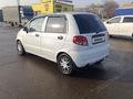 Daewoo Matiz 2013 годаүшін1 750 000 тг. в Алматы – фото 4