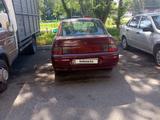 ВАЗ (Lada) 2110 2005 года за 550 000 тг. в Тараз – фото 2