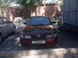 ВАЗ (Lada) 2110 2005 года за 550 000 тг. в Тараз – фото 3