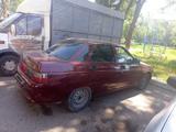 ВАЗ (Lada) 2110 2005 года за 550 000 тг. в Тараз – фото 4
