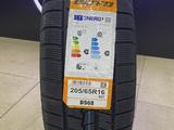 205/65R16 BOTO BS68 за 20 000 тг. в Алматы