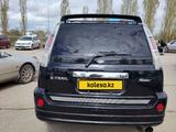 Nissan X-Trail 2005 года за 3 500 000 тг. в Актобе – фото 2