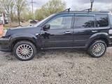 Nissan X-Trail 2005 года за 3 500 000 тг. в Актобе – фото 5