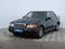 Mercedes-Benz C 180 1994 годаүшін930 000 тг. в Астана