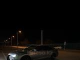 Toyota Camry 2015 годаfor8 800 000 тг. в Кызылорда – фото 3