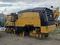 Caterpillar  Дорожные фрезы 2026 годаүшін370 000 000 тг. в Караганда