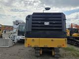 Caterpillar  Дорожные фрезы 2026 года за 370 000 000 тг. в Караганда – фото 3