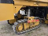 Caterpillar  Дорожные фрезы 2026 года за 370 000 000 тг. в Караганда – фото 4