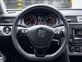Volkswagen Passat 2015 годаfor6 500 000 тг. в Астана – фото 10