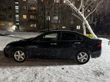 Honda Accord 2004 годаүшін3 800 000 тг. в Усть-Каменогорск – фото 4