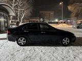 Honda Accord 2004 годаүшін3 800 000 тг. в Усть-Каменогорск – фото 3