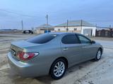 Lexus ES 330 2004 годаfor5 500 000 тг. в Актау