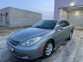 Lexus ES 330 2004 годаүшін5 500 000 тг. в Актау – фото 4