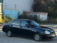 ВАЗ (Lada) Priora 2170 2014 годаүшін2 550 000 тг. в Темиртау