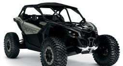 BRP  Can-Am Maverick X RC Turbo RR 2026 года за 26 260 000 тг. в Алматы